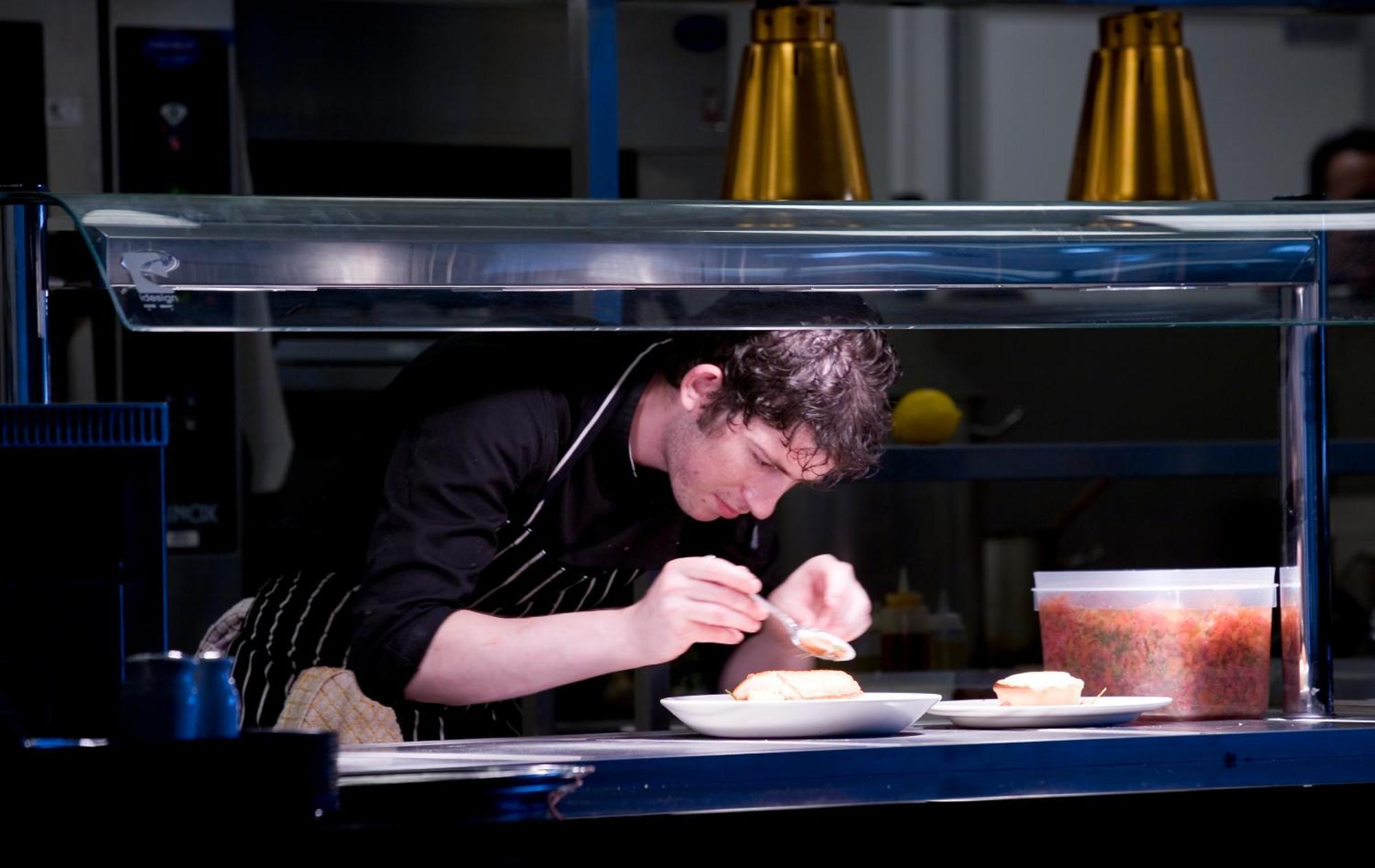 Maldron Hotel Portlaoise ภายนอก รูปภาพ